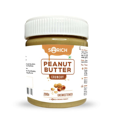 https://cdn.shopify.com/s/files/1/1857/6931/files/79QEcATQAa.jpg?v=1712574798